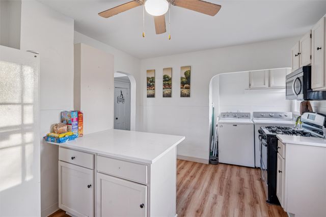 1100 1st Avenue W, Newton, IA 50208