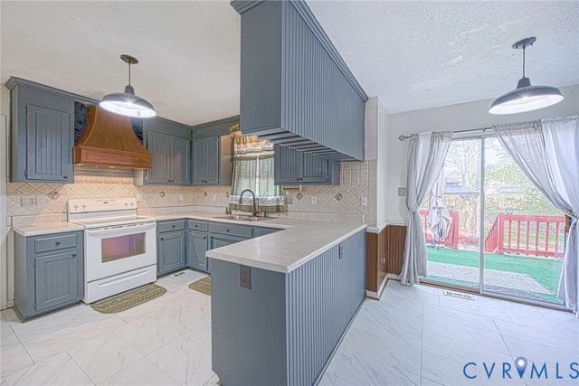 7372 Trailing Rock Rd, Prince George, VA 23875