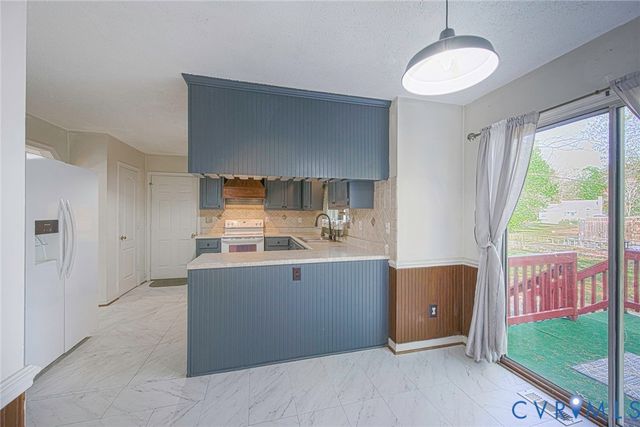 7372 Trailing Rock Rd, Prince George, VA 23875