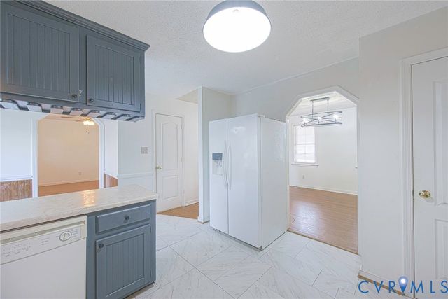 7372 Trailing Rock Rd, Prince George, VA 23875