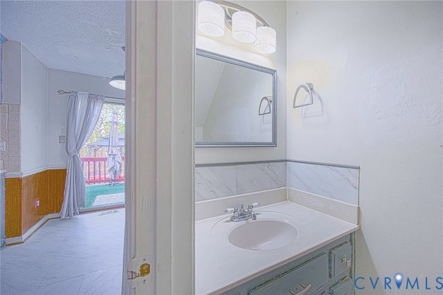 7372 Trailing Rock Rd, Prince George, VA 23875