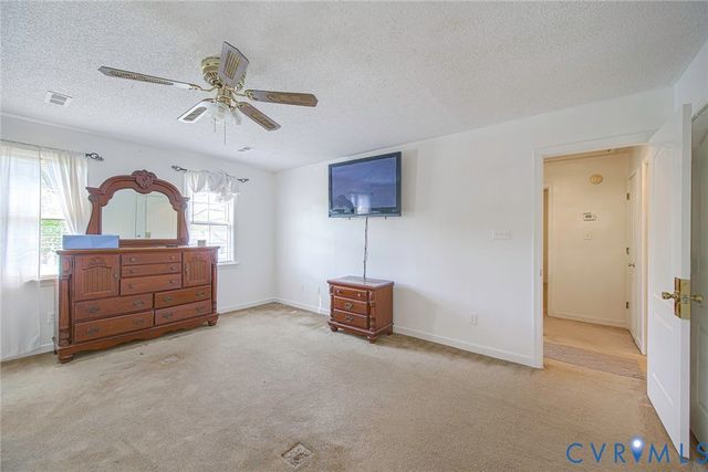 7372 Trailing Rock Rd, Prince George, VA 23875
