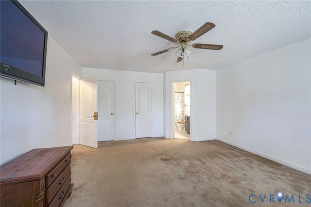 7372 Trailing Rock Rd, Prince George, VA 23875