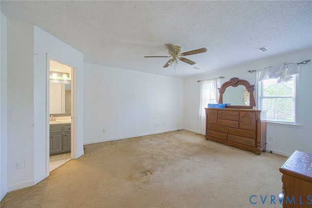 7372 Trailing Rock Rd, Prince George, VA 23875