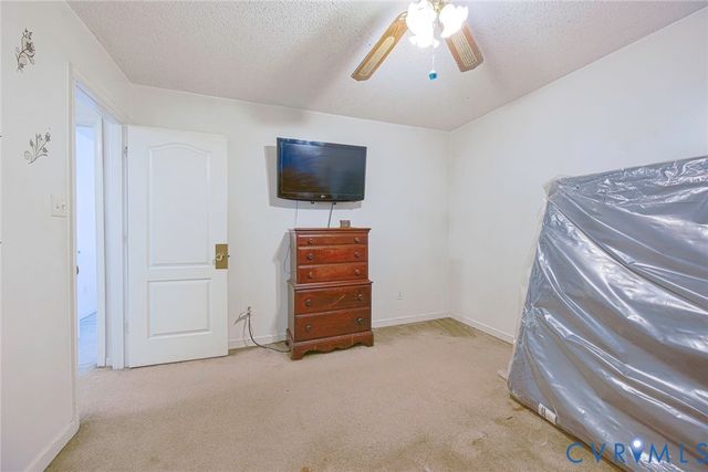7372 Trailing Rock Rd, Prince George, VA 23875