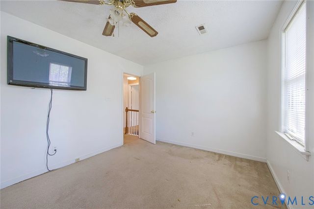 7372 Trailing Rock Rd, Prince George, VA 23875