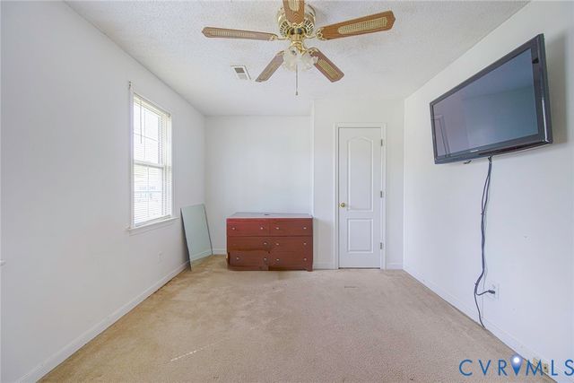 7372 Trailing Rock Rd, Prince George, VA 23875