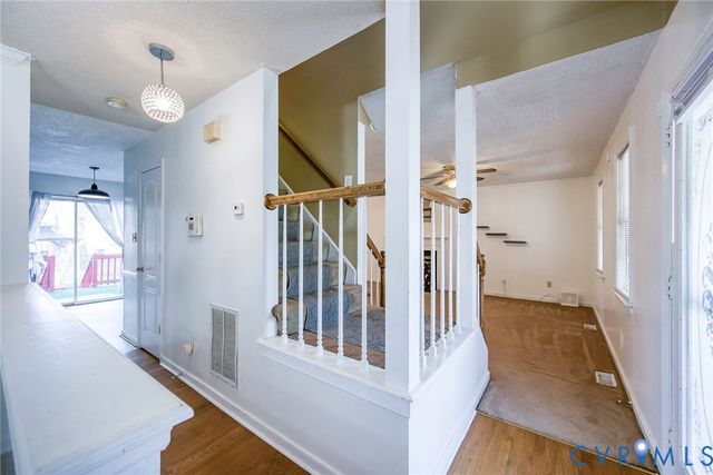 7372 Trailing Rock Rd, Prince George, VA 23875