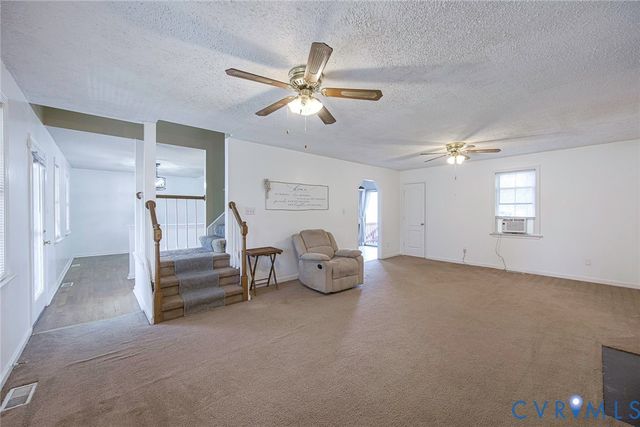 7372 Trailing Rock Rd, Prince George, VA 23875