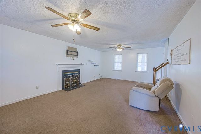 7372 Trailing Rock Rd, Prince George, VA 23875