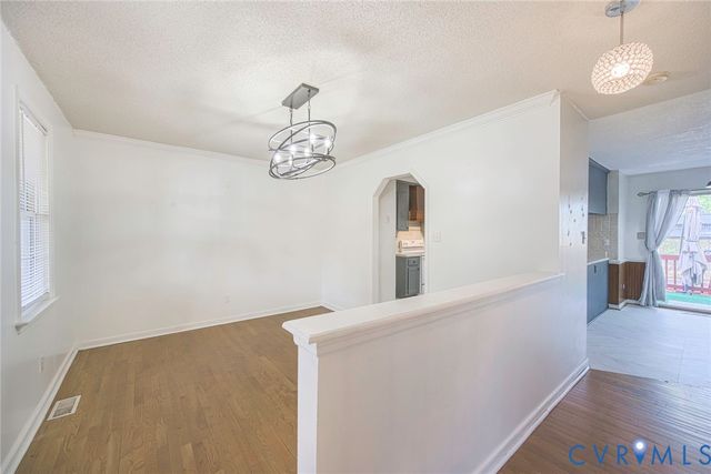 7372 Trailing Rock Rd, Prince George, VA 23875