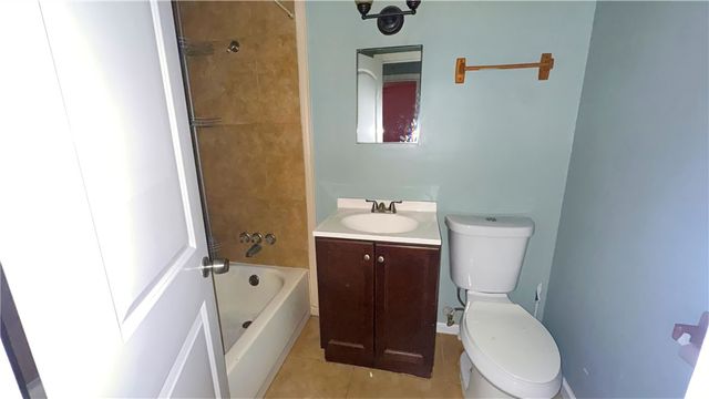 805 Avenue L, Conroe, TX 77301