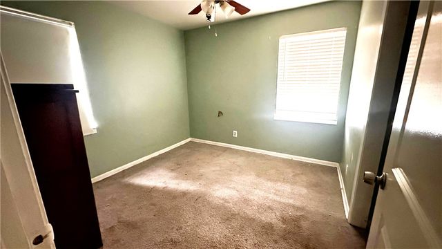 805 Avenue L, Conroe, TX 77301