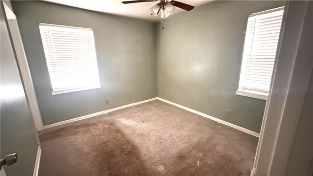 805 Avenue L, Conroe, TX 77301