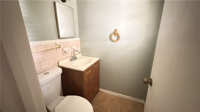 805 Avenue L, Conroe, TX 77301
