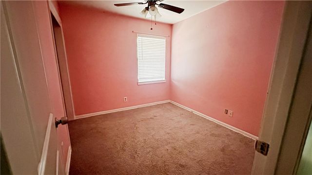 805 Avenue L, Conroe, TX 77301
