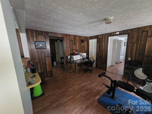 78 S Brooks Cove Road 1, Candler, NC 28715
