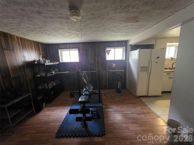 78 S Brooks Cove Road 1, Candler, NC 28715