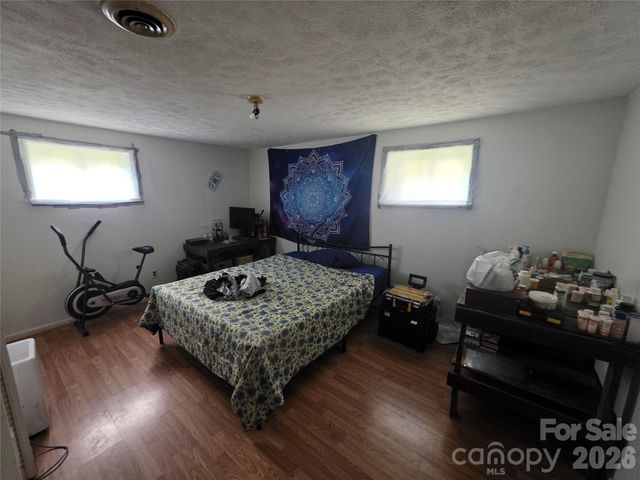 78 S Brooks Cove Road 1, Candler, NC 28715