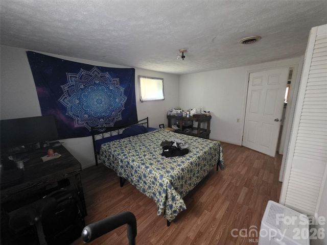 78 S Brooks Cove Road 1, Candler, NC 28715