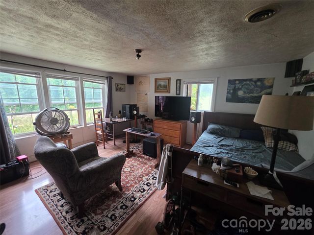 78 S Brooks Cove Road 1, Candler, NC 28715