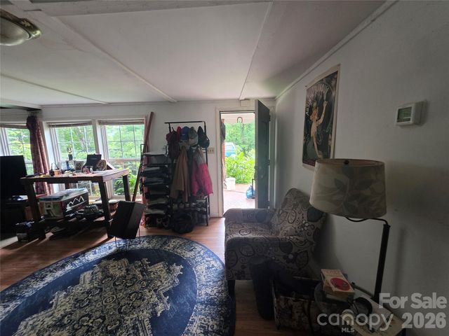78 S Brooks Cove Road 1, Candler, NC 28715