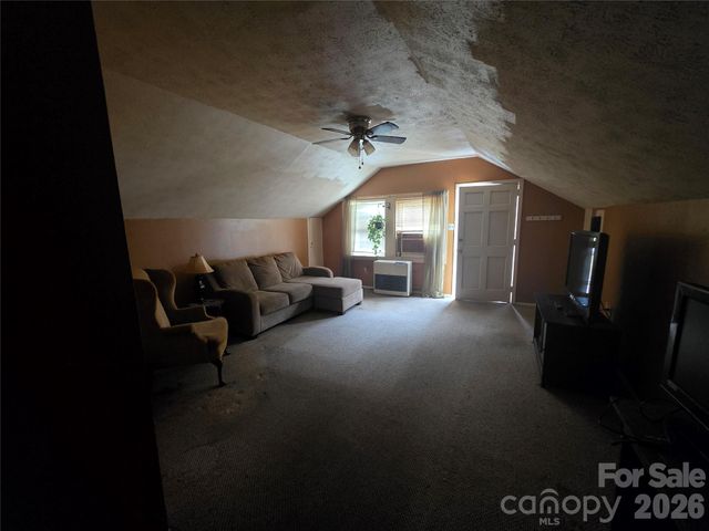 78 S Brooks Cove Road 1, Candler, NC 28715
