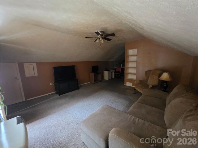 78 S Brooks Cove Road 1, Candler, NC 28715