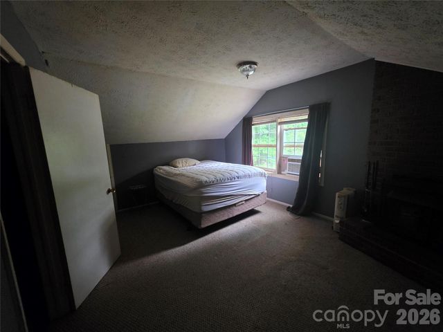 78 S Brooks Cove Road 1, Candler, NC 28715