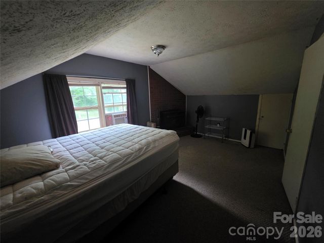 78 S Brooks Cove Road 1, Candler, NC 28715
