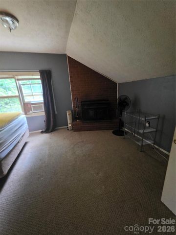 78 S Brooks Cove Road 1, Candler, NC 28715