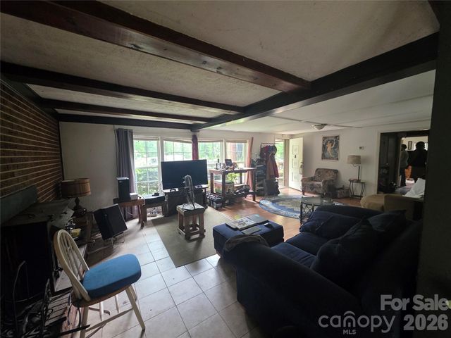 78 S Brooks Cove Road 1, Candler, NC 28715