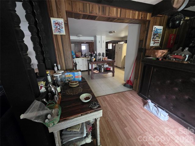 78 S Brooks Cove Road 1, Candler, NC 28715