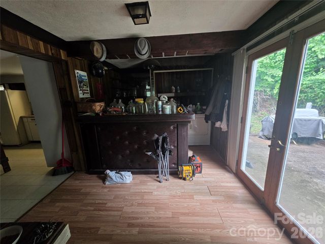 78 S Brooks Cove Road 1, Candler, NC 28715