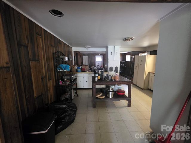 78 S Brooks Cove Road 1, Candler, NC 28715