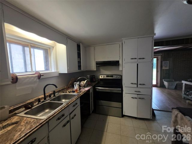 78 S Brooks Cove Road 1, Candler, NC 28715