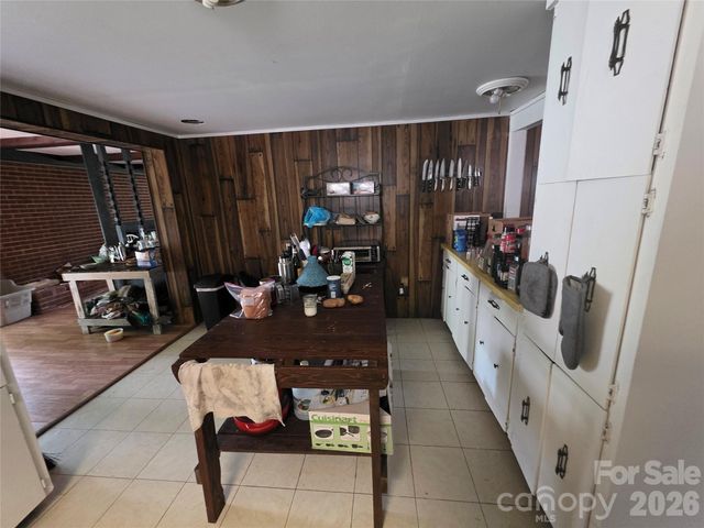 78 S Brooks Cove Road 1, Candler, NC 28715