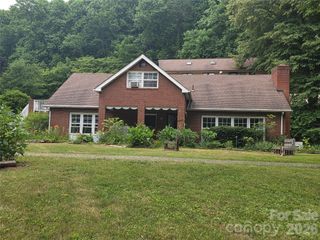 78 S Brooks Cove Road 1, Candler, NC 28715