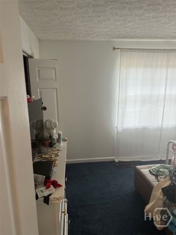 103 Sleepy Creek Drive, Athens, GA 30606