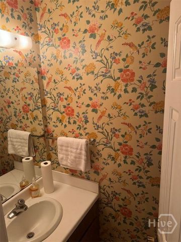 103 Sleepy Creek Drive, Athens, GA 30606