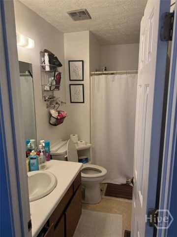 103 Sleepy Creek Drive, Athens, GA 30606