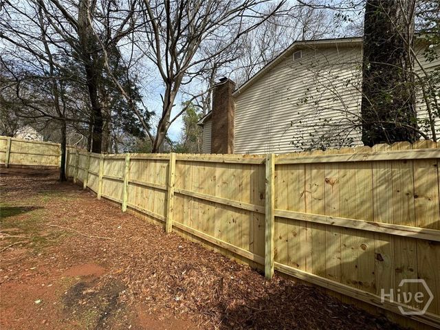 103 Sleepy Creek Drive, Athens, GA 30606