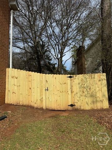 103 Sleepy Creek Drive, Athens, GA 30606