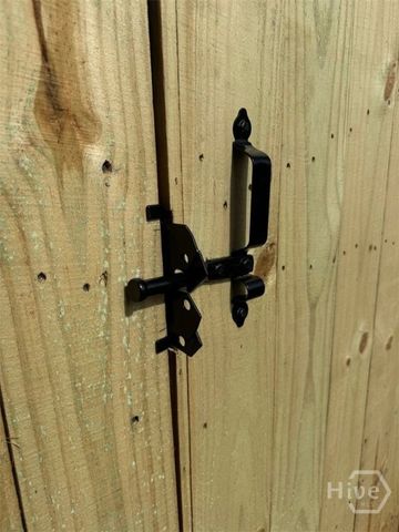 103 Sleepy Creek Drive, Athens, GA 30606