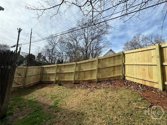 103 Sleepy Creek Drive, Athens, GA 30606