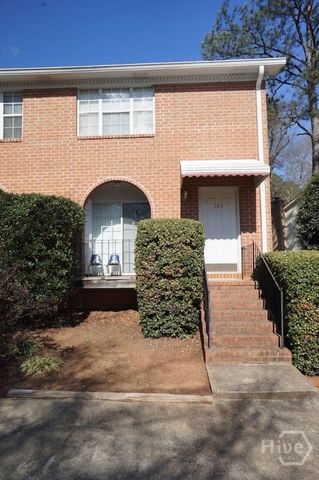 103 Sleepy Creek Drive, Athens, GA 30606