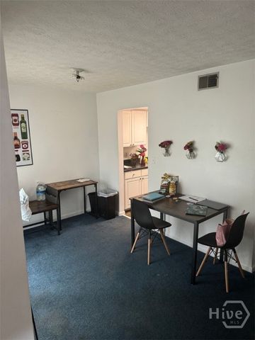 103 Sleepy Creek Drive, Athens, GA 30606