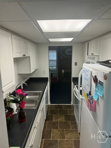 103 Sleepy Creek Drive, Athens, GA 30606