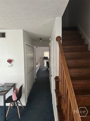 103 Sleepy Creek Drive, Athens, GA 30606