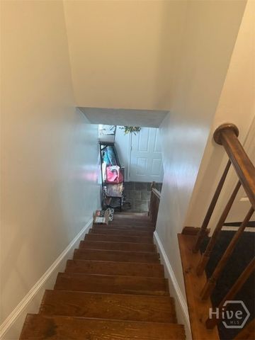 103 Sleepy Creek Drive, Athens, GA 30606